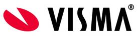 Visma